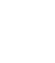 JAN Bistrobar Logo